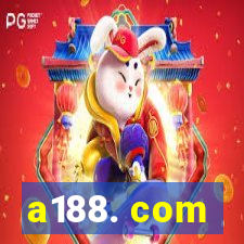 a188. com